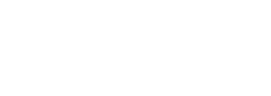 NYOVY