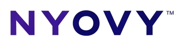 NYOVY
