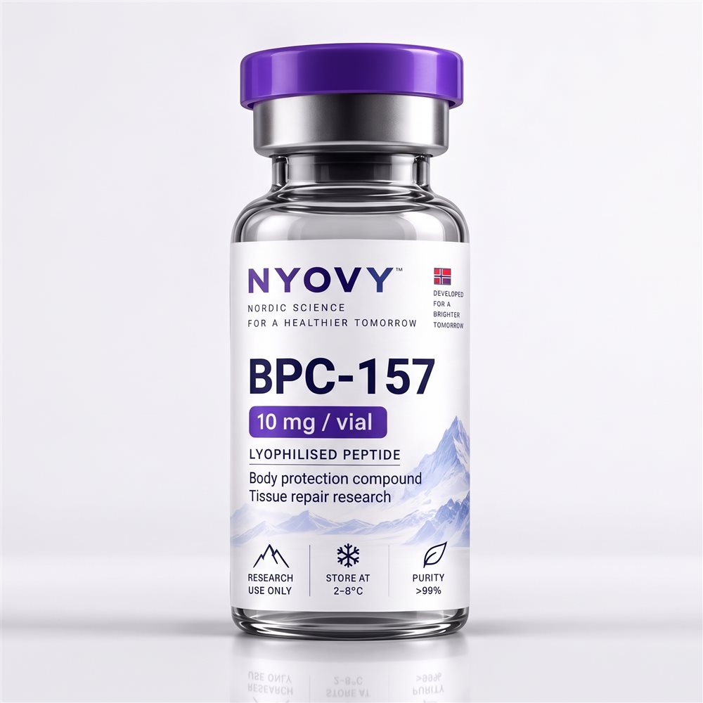 BPC-157
