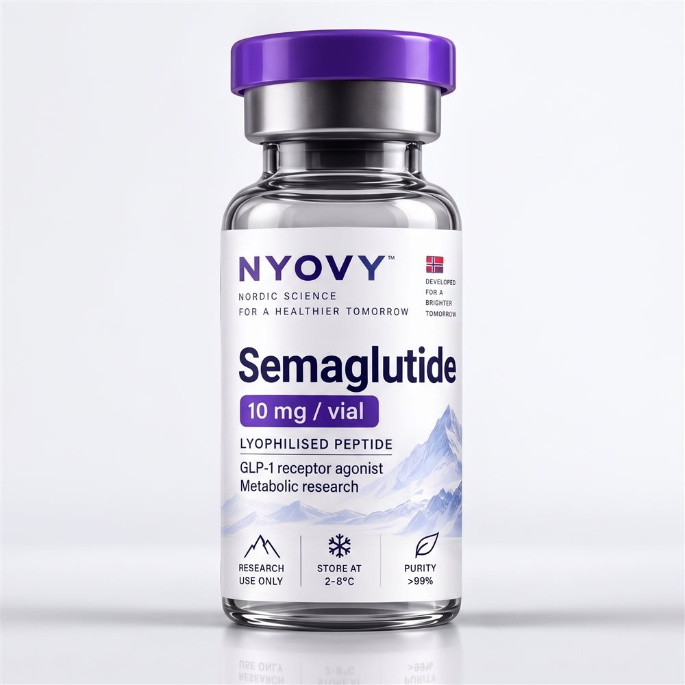 Semaglutide