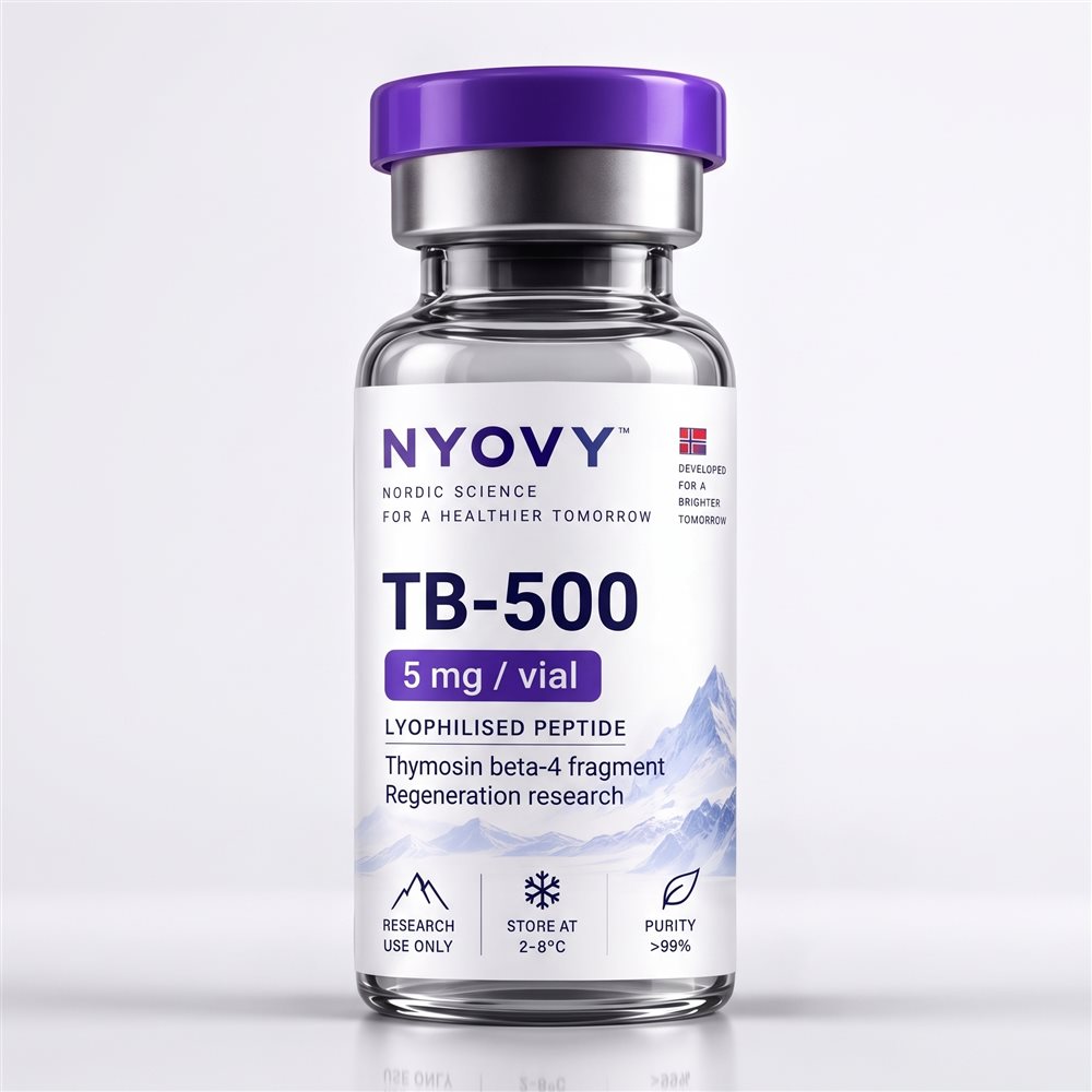 TB-500