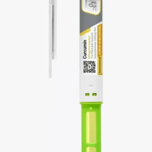 MIC Lipo-c+B12 Pen