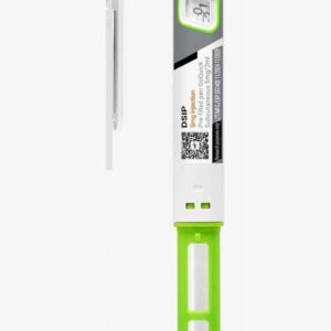 Melatonin Pen