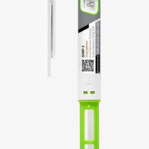 GHRP-2 Pen
