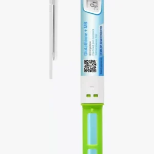 Glutathione Pen