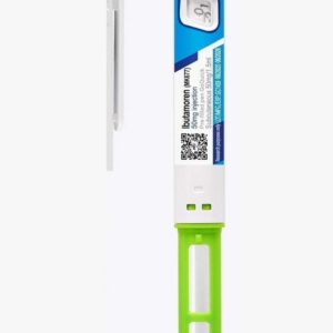 MK677 Pen