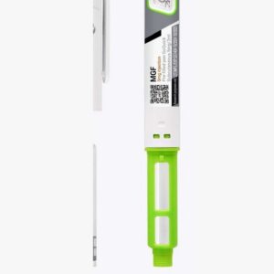 MGF Pen