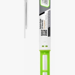 Adamax Pen