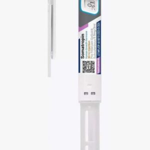 HCG Pen