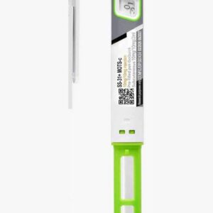 SS-31 Pen