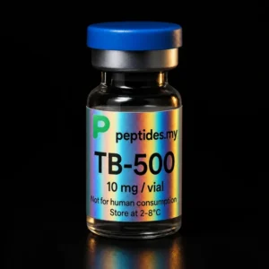 TB-500