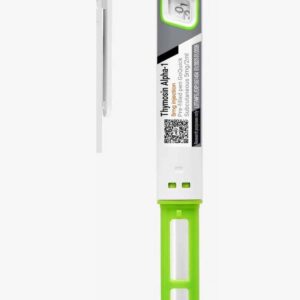 Thymosin Alpha-1 Pen